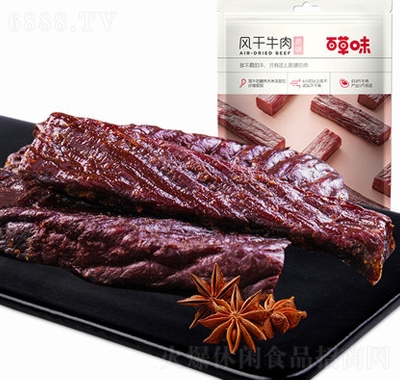 ٲζL(fng)ţ50g