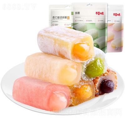 ٲζA210g
