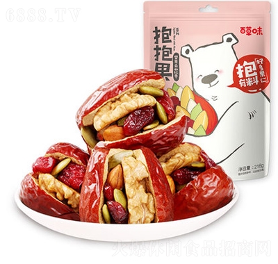 ٲζ(jin)Aļt21