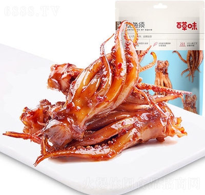 ٲζ~80g~