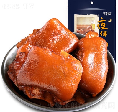 ٲζui150gʳiʳuuʳζ
