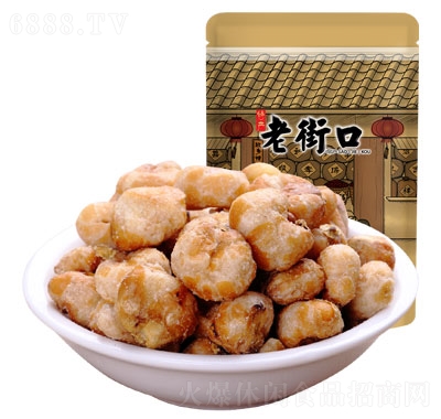 Ͻֿڿ׶(jin)