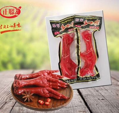 Suצ35