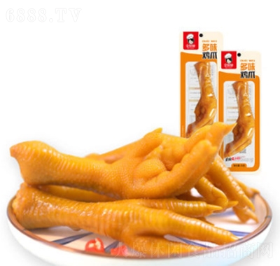 Nζuצ30g3