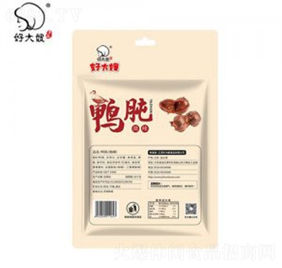 ôɩ΢115g