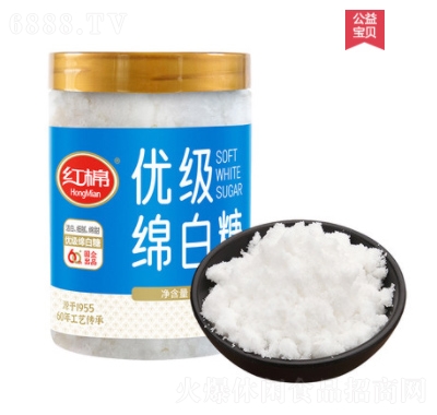 tރ(yu)(j)d608gbʳƷ