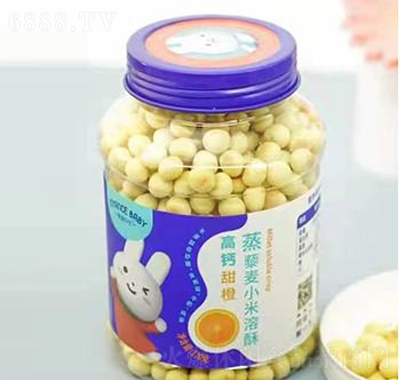 ؐ޼С