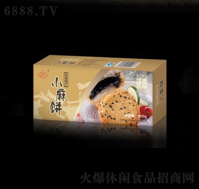 ʳС500g