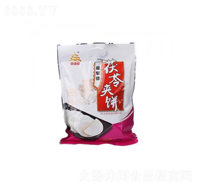 SߊAW(xu)I