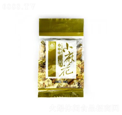 ζС黨190