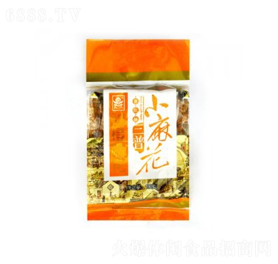 ζС黨190