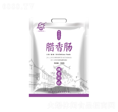 ʳƷDcʳʳƷһԴخa(chn)300g
