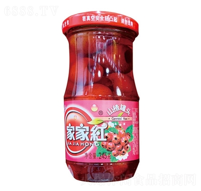 i_(d)ɽ髹^245g׷