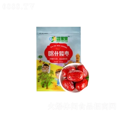 ʲE500g