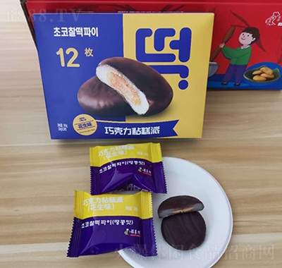 ճAо滨