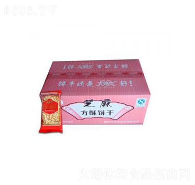 ֥鷽