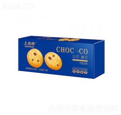 сɶɸc60gطɫeʳƷ