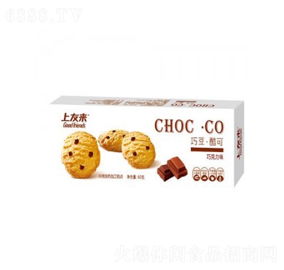 сɶɿζc(din)60gL(fng)ζʳС