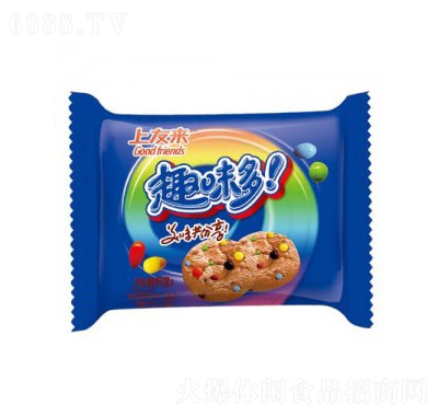сȤζueʳkʳƷ