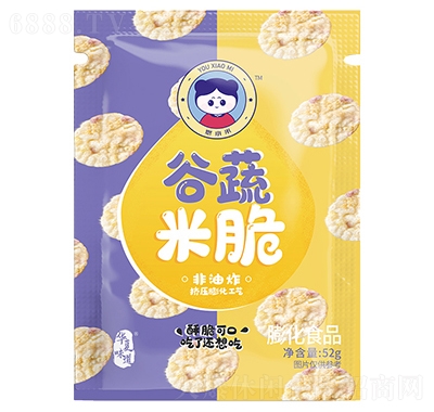 uСg״ʳ