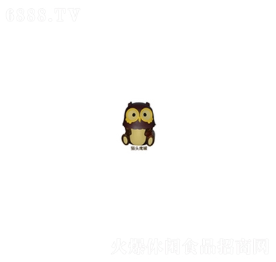 Դͨ03؈^