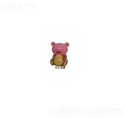 Դͨ02ۼti