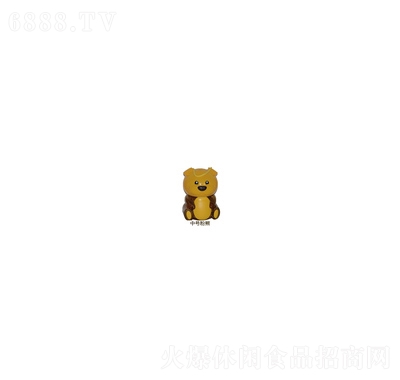 Դͨb̖