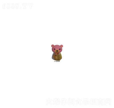ԴͨbС̖