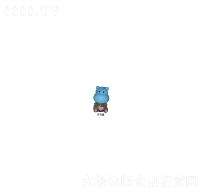 ԴͨbR