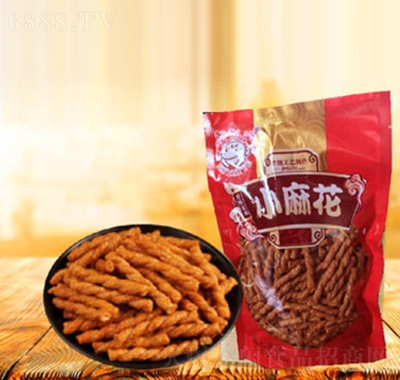 PС黨bk