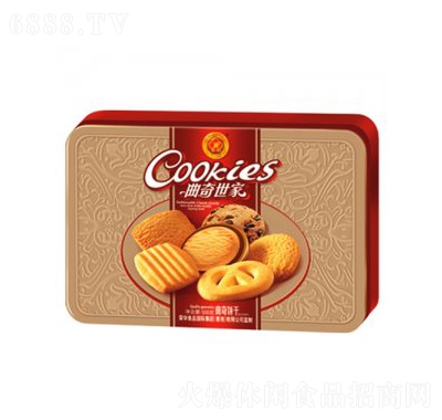 i׃@СնY
