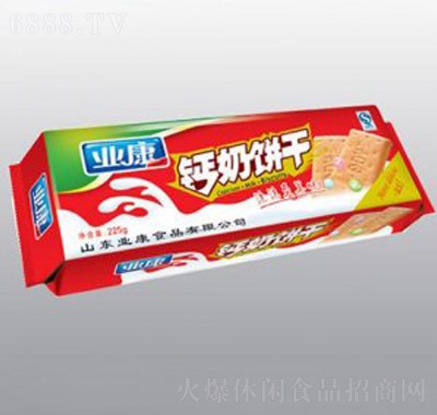 I(y)}ʳƷ