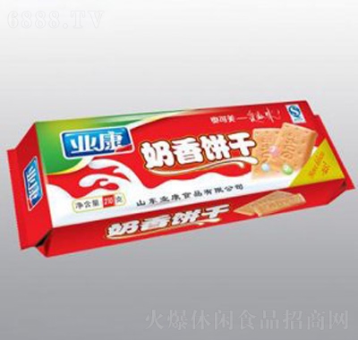I(y)СuʳƷ