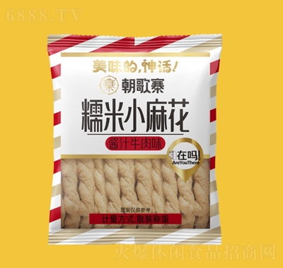 կ槼3ǧɢbu֭ţζŴС黨kʳС