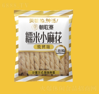 կ槼3ǧɢbζŴС黨ͯʳl(f)