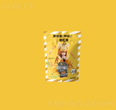 կ槼228˟ζŴС黨L(fng)ζʳС
