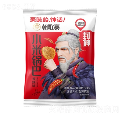 կɢbQ(chng)ζС偰kʳС