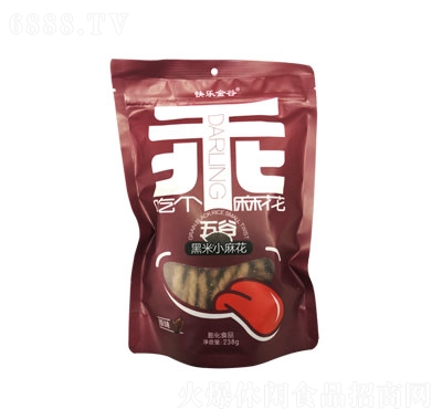 옷С黨׾W(wng)tСeʳƷ