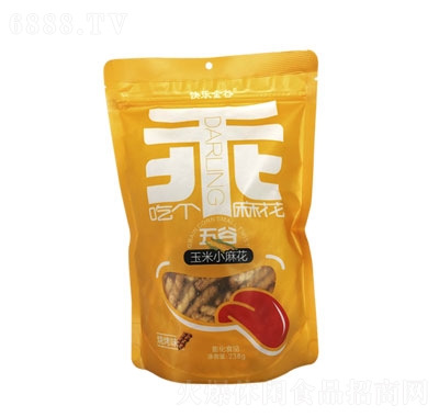 옷С黨׷neʳ