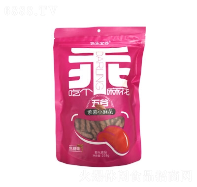 옷С黨طɫeʳƷ