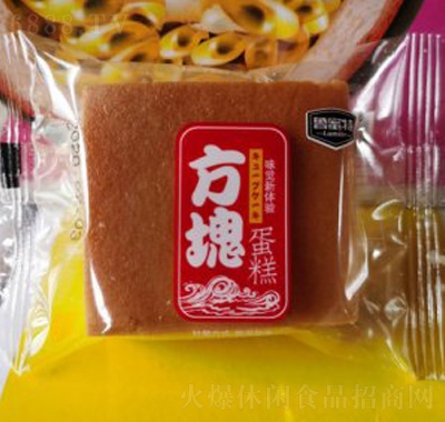 طKeʳƷ