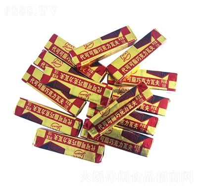 ɯɏ15g߷ɿ