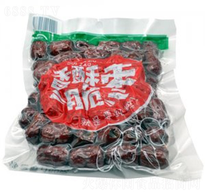غʹ160gͯ
