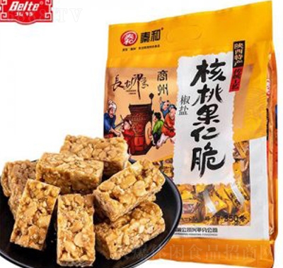 غͽ}ҹʴ35