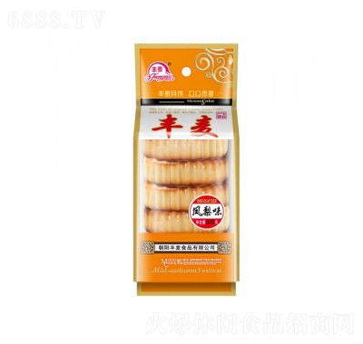 SPζ׷ʳ