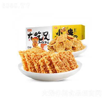 Z偰;W(wng)tСeʳƷ