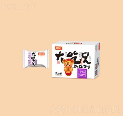 ZֹŴ偰׷neʳ