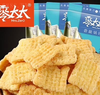 ̫̫偰100g