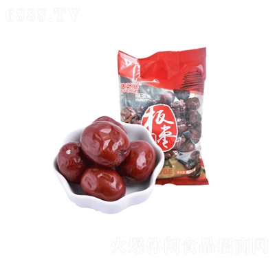 ֮ɽ嗗250g