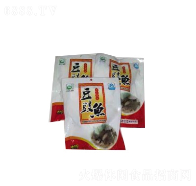 Gζ~130g